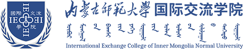 申慱sunbet网站